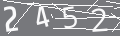 capsa